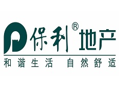 保利地産(chǎn)_追求智能(néng)設計，認準鄭州星沃家具(jù)