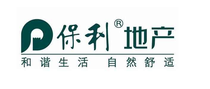 鄭州智能(néng)辦(bàn)公(gōng)家具(jù)